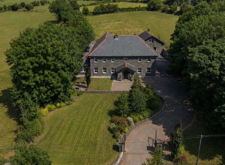 South Berrings, Dripsey, Inishcarra, P12T925