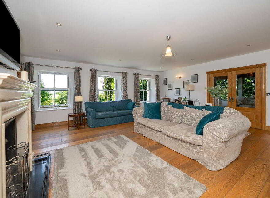 South Berrings, Dripsey, Inishcarra, P12T925