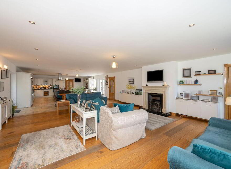 South Berrings, Dripsey, Inishcarra, P12T925