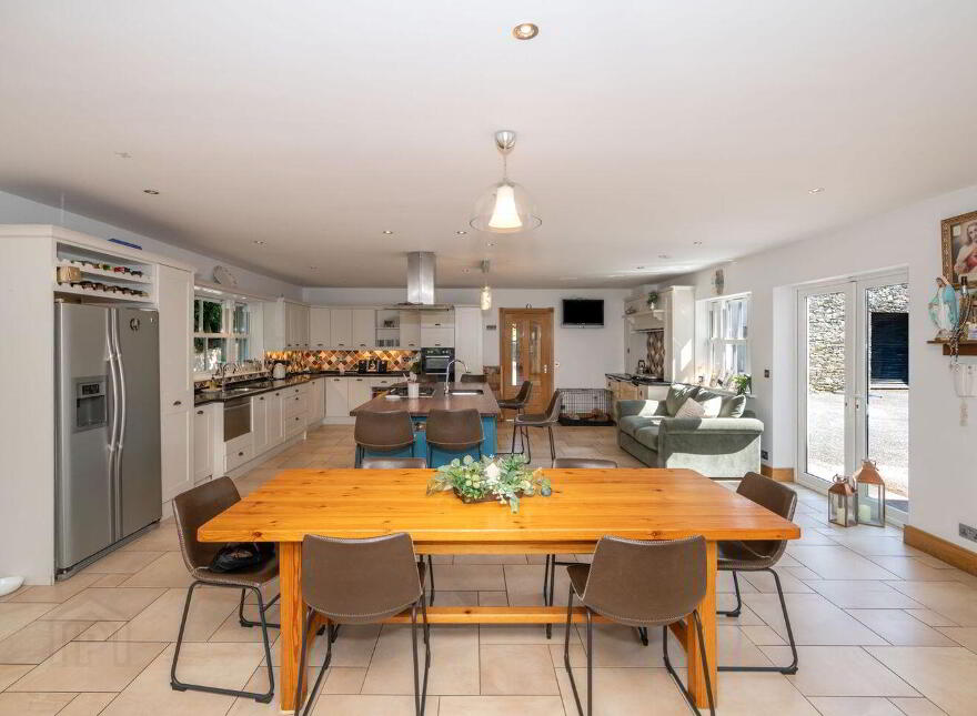 South Berrings, Dripsey, Inishcarra, P12T925
