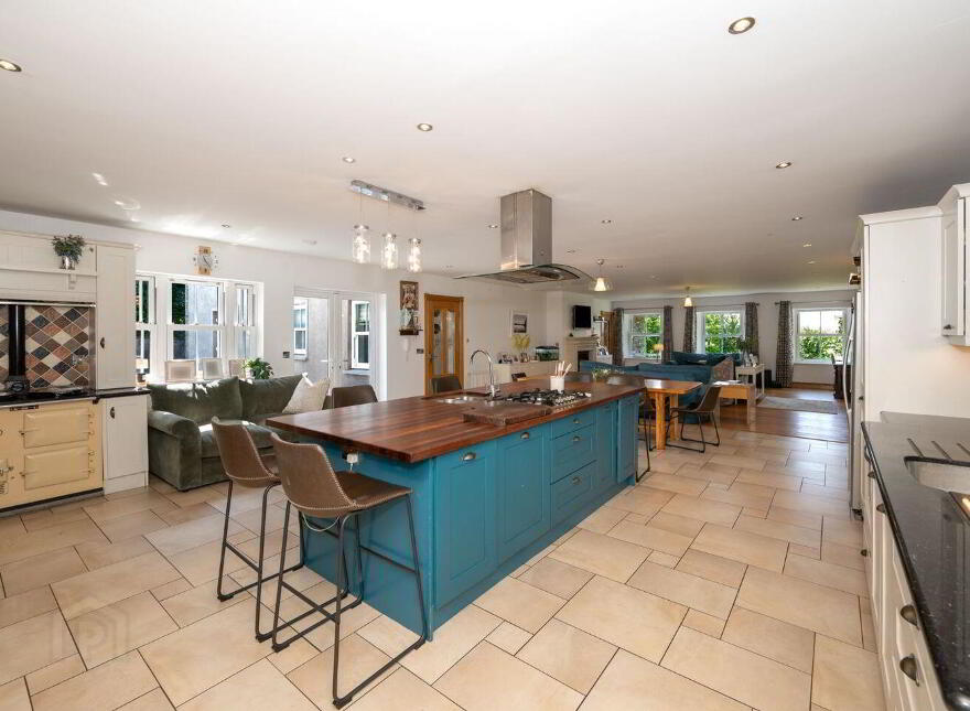 South Berrings, Dripsey, Inishcarra, P12T925