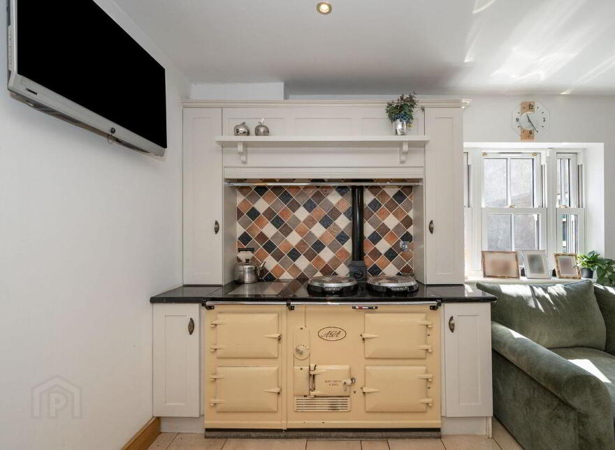 South Berrings, Dripsey, Inishcarra, P12T925