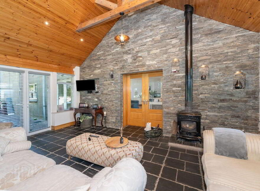 South Berrings, Dripsey, Inishcarra, P12T925