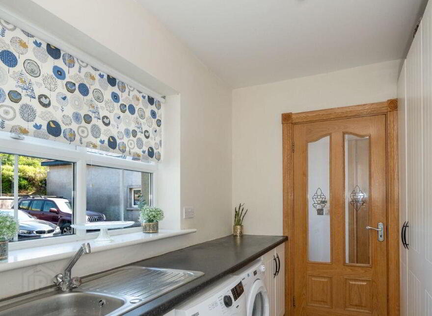 South Berrings, Dripsey, Inishcarra, P12T925