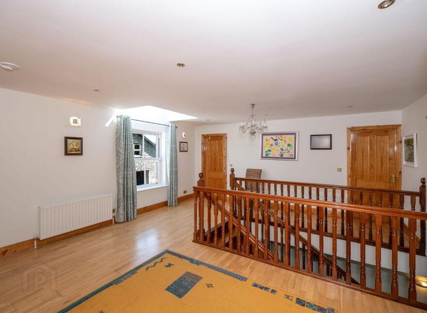 South Berrings, Dripsey, Inishcarra, P12T925