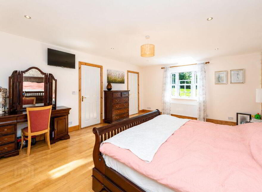 South Berrings, Dripsey, Inishcarra, P12T925