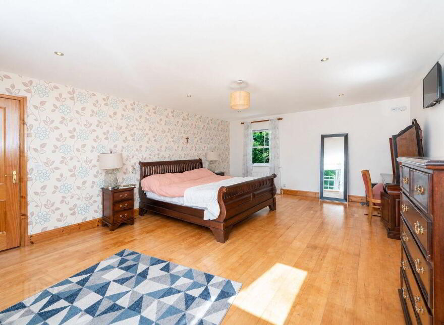 South Berrings, Dripsey, Inishcarra, P12T925