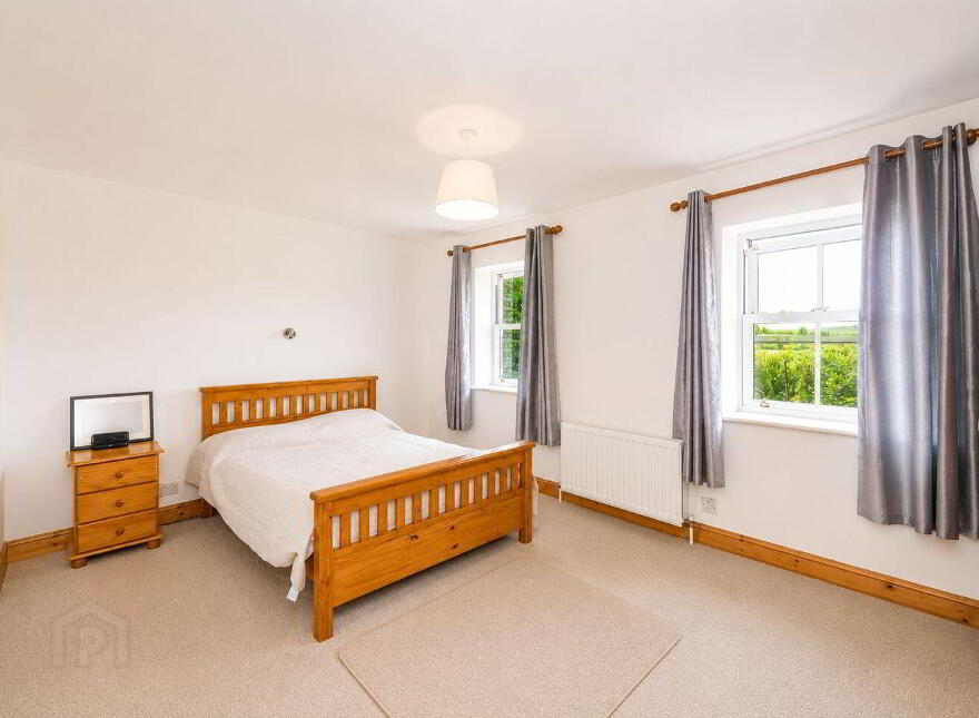 South Berrings, Dripsey, Inishcarra, P12T925