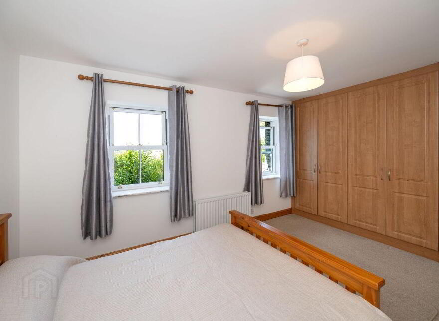 South Berrings, Dripsey, Inishcarra, P12T925
