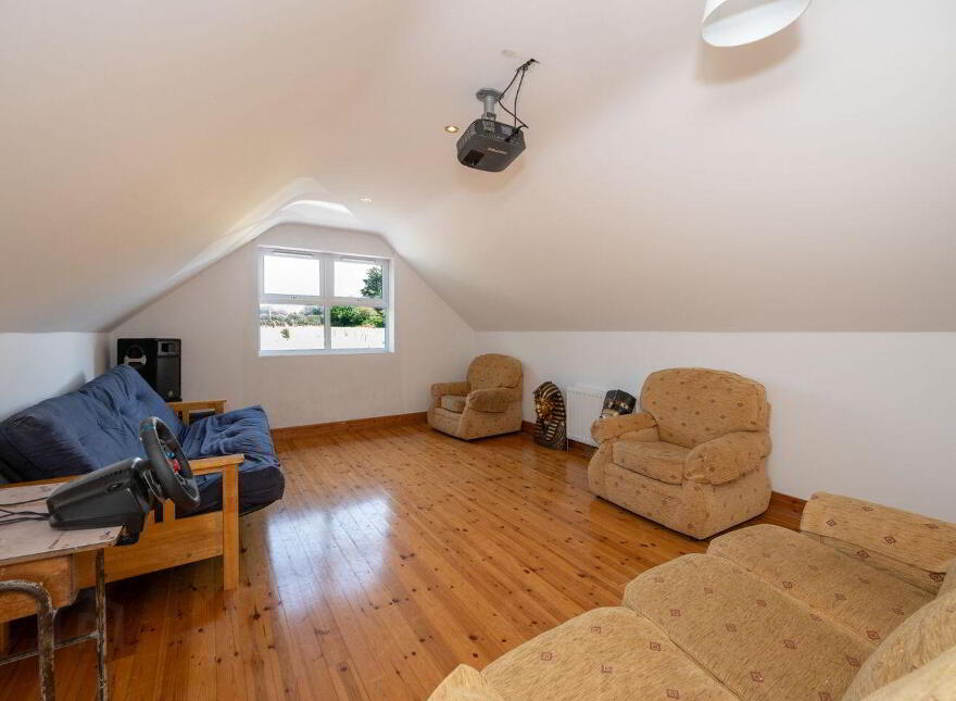 South Berrings, Dripsey, Inishcarra, P12T925
