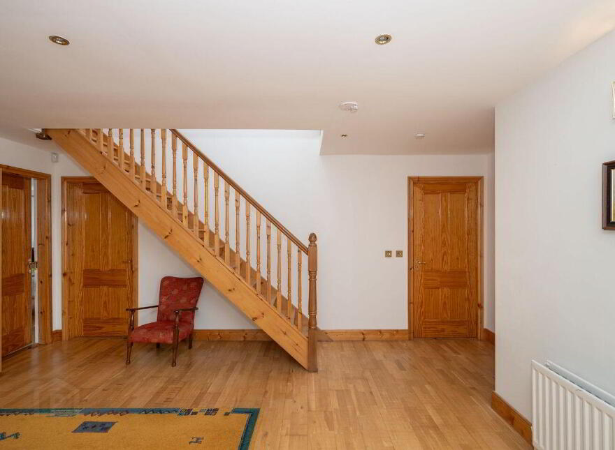 South Berrings, Dripsey, Inishcarra, P12T925
