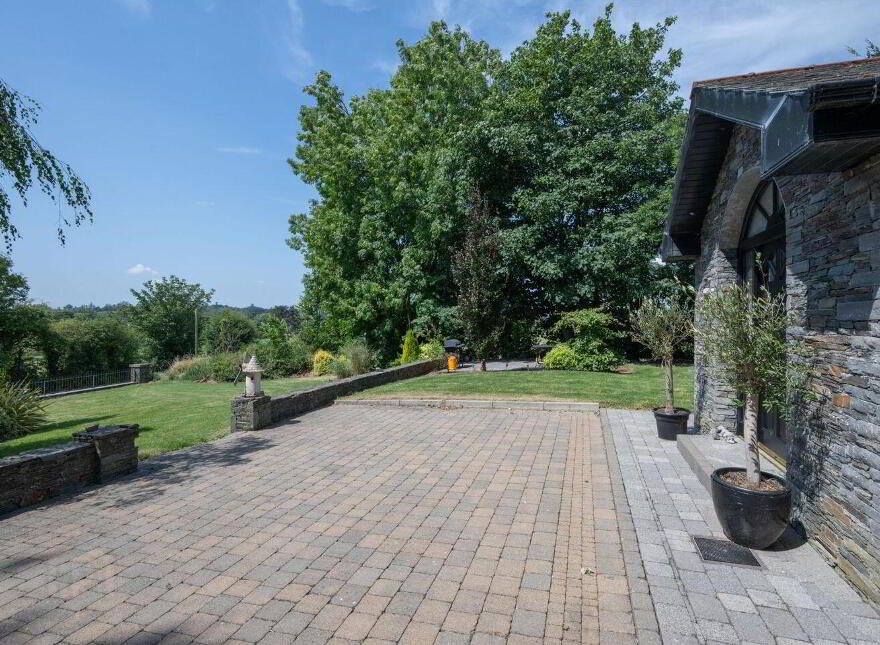 South Berrings, Dripsey, Inishcarra, P12T925