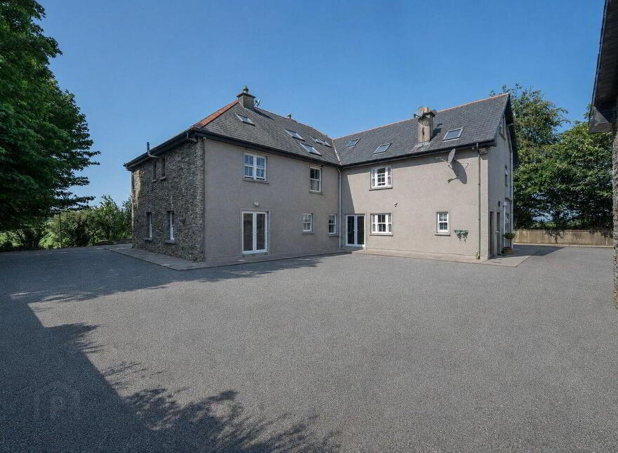 South Berrings, Dripsey, Inishcarra, P12T925