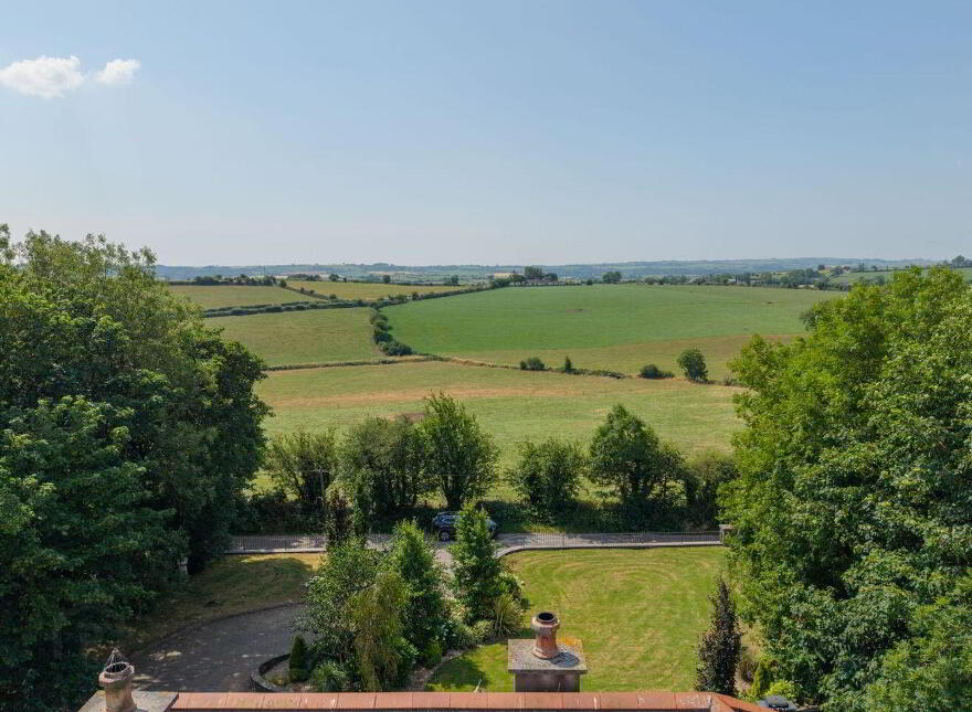South Berrings, Dripsey, Inishcarra, P12T925