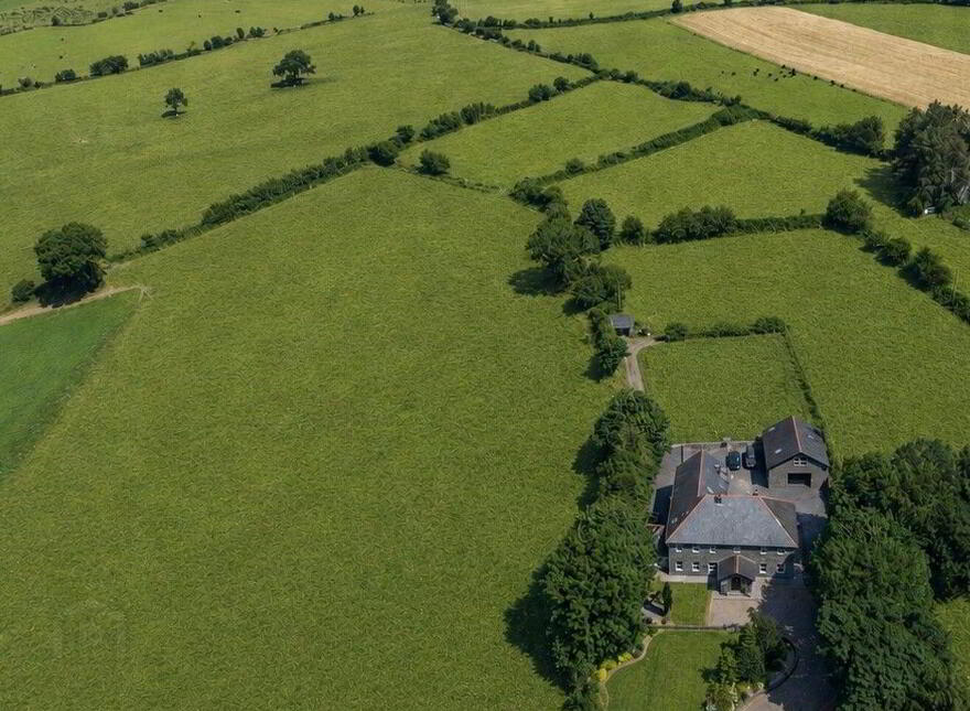 South Berrings, Dripsey, Inishcarra, P12T925