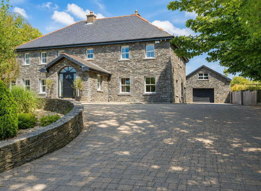 South Berrings, Dripsey, Inishcarra, P12T925
