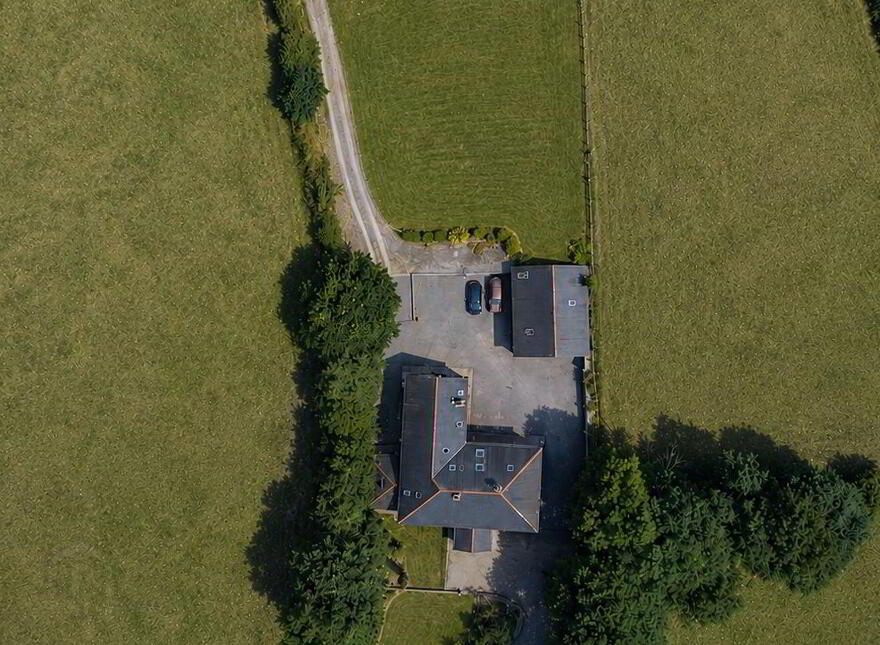 South Berrings, Dripsey, Inishcarra, P12T925
