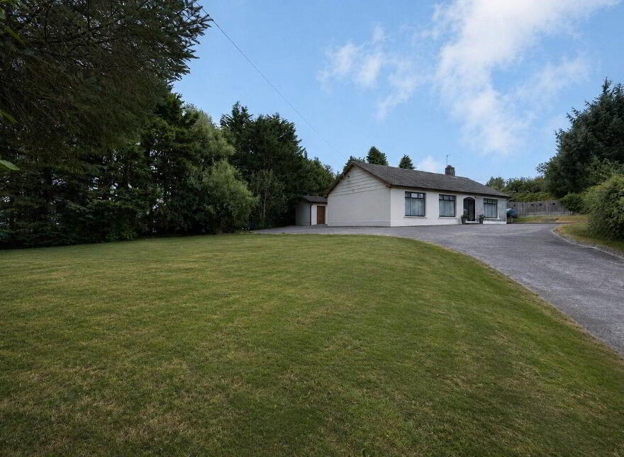 Gogginshill, Ballinhassig, T12EYX2