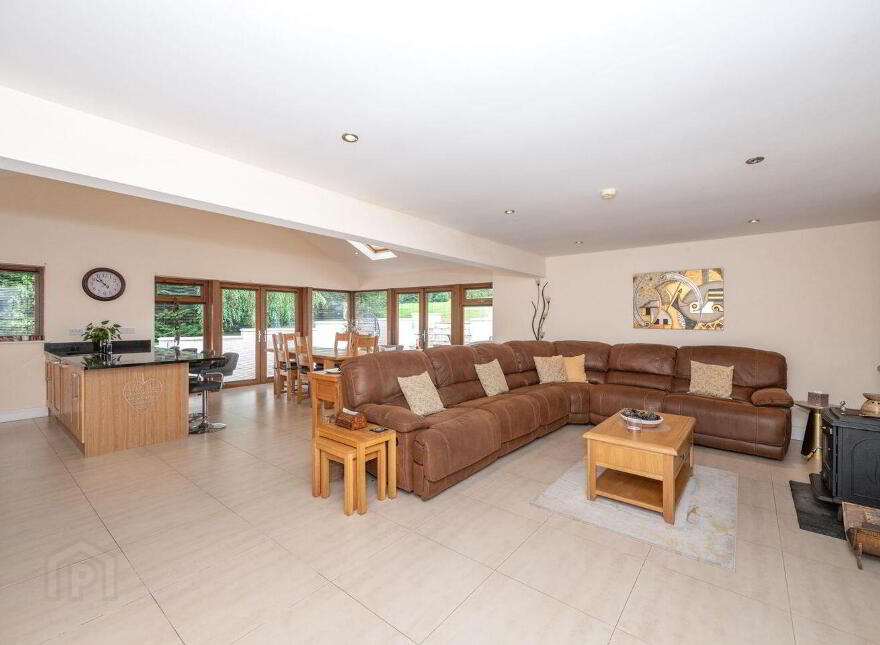 Gogginshill, Ballinhassig, T12EYX2