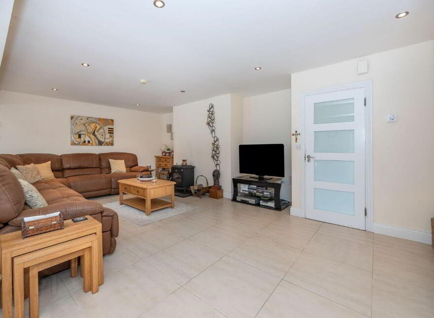 Gogginshill, Ballinhassig, T12EYX2
