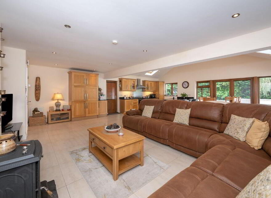 Gogginshill, Ballinhassig, T12EYX2