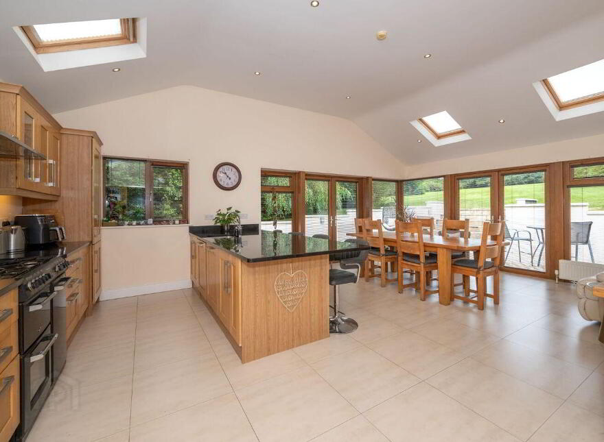 Gogginshill, Ballinhassig, T12EYX2