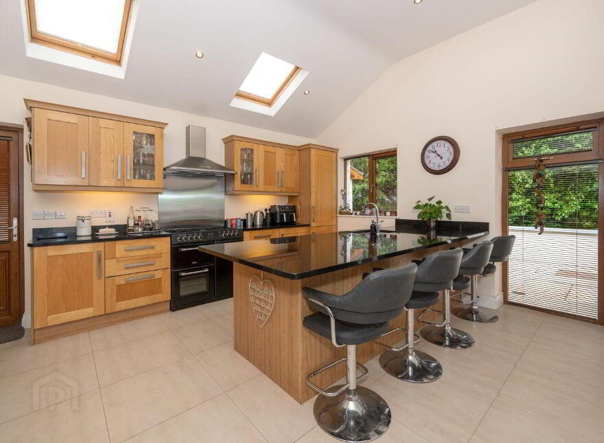 Gogginshill, Ballinhassig, T12EYX2
