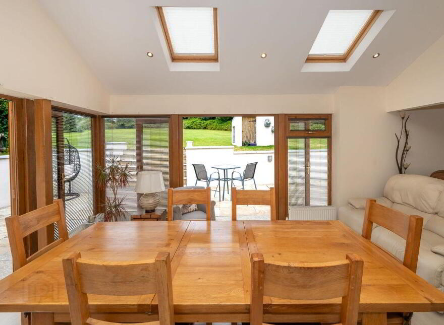 Gogginshill, Ballinhassig, T12EYX2