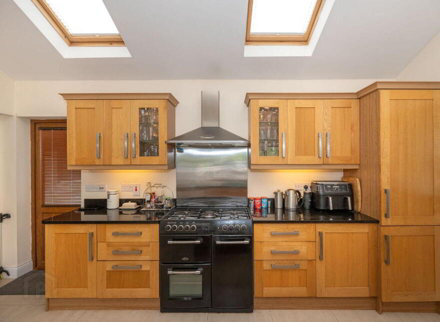 Gogginshill, Ballinhassig, T12EYX2