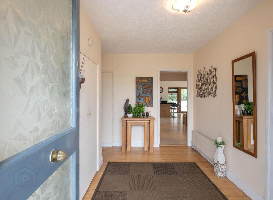 Gogginshill, Ballinhassig, T12EYX2