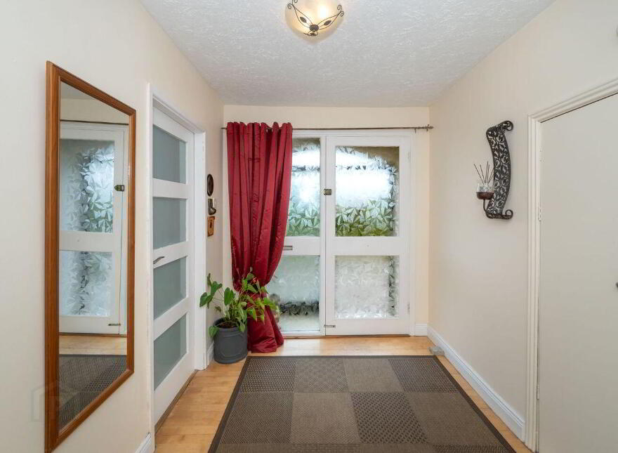 Gogginshill, Ballinhassig, T12EYX2