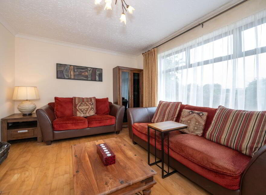 Gogginshill, Ballinhassig, T12EYX2