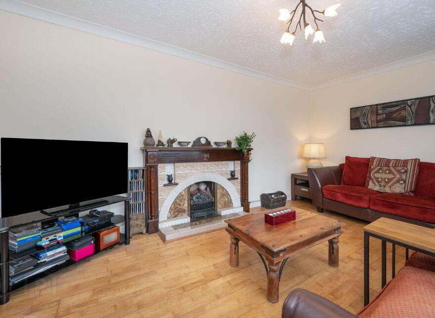 Gogginshill, Ballinhassig, T12EYX2
