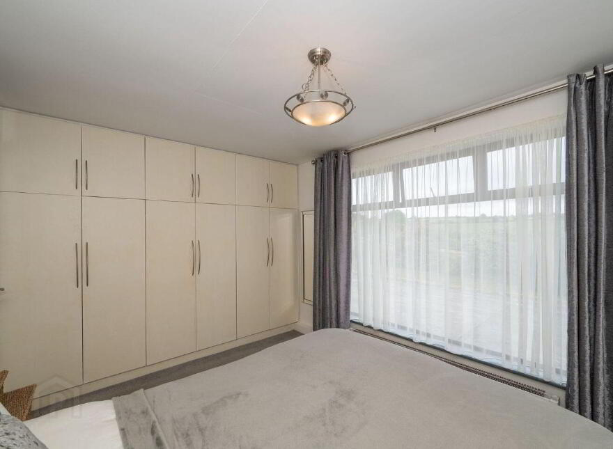 Gogginshill, Ballinhassig, T12EYX2
