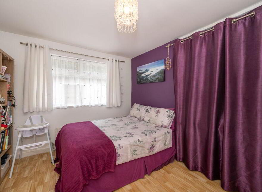 Gogginshill, Ballinhassig, T12EYX2