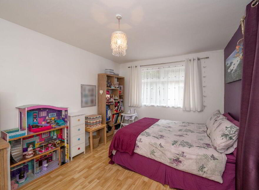 Gogginshill, Ballinhassig, T12EYX2