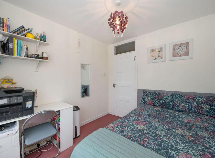 Gogginshill, Ballinhassig, T12EYX2