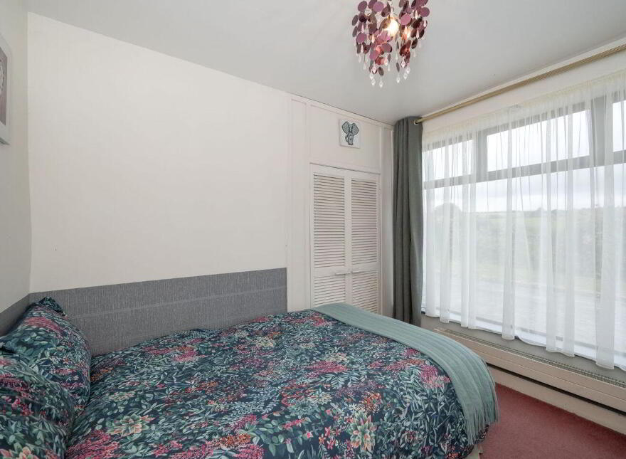 Gogginshill, Ballinhassig, T12EYX2