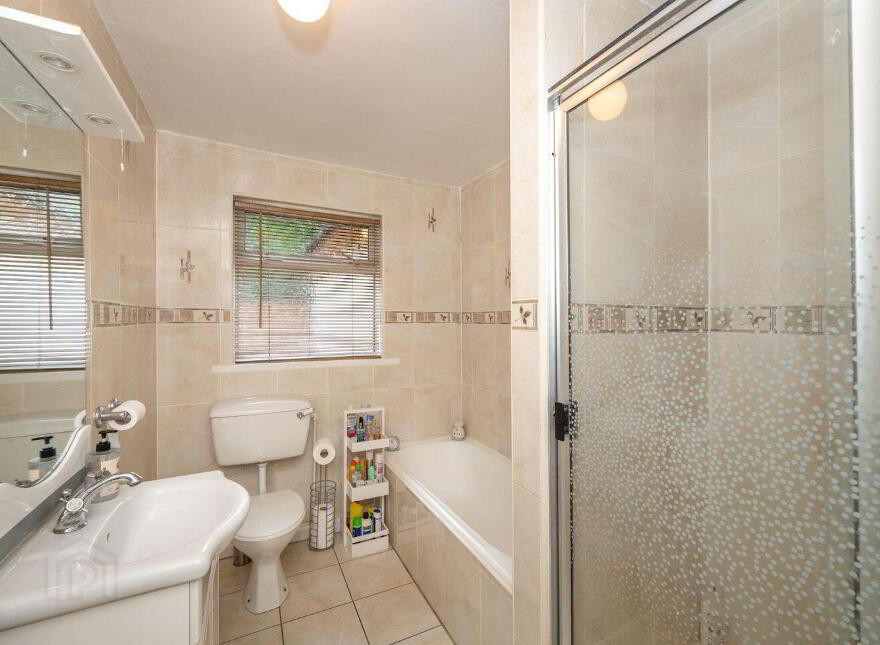 Gogginshill, Ballinhassig, T12EYX2
