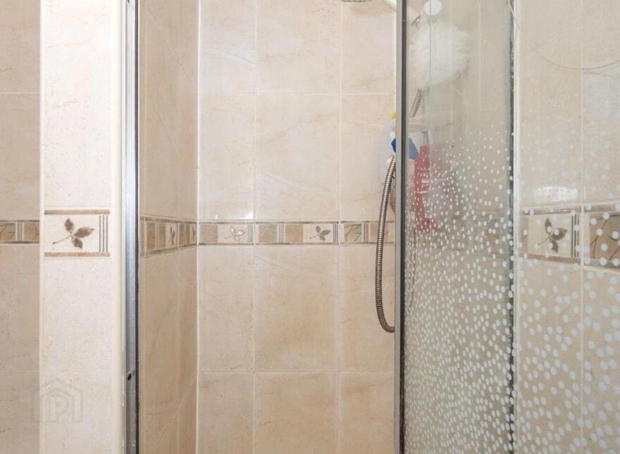 Gogginshill, Ballinhassig, T12EYX2