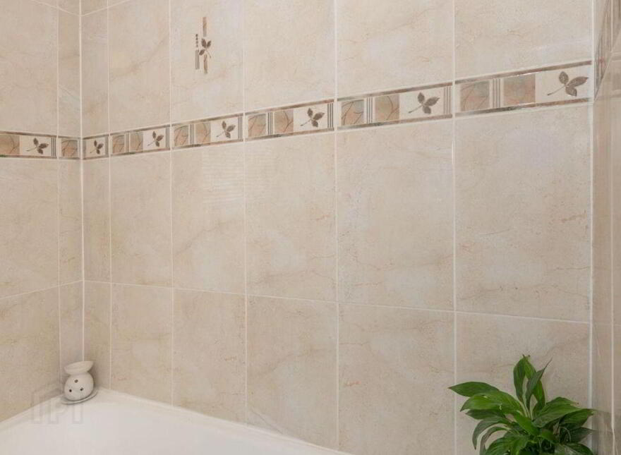 Gogginshill, Ballinhassig, T12EYX2