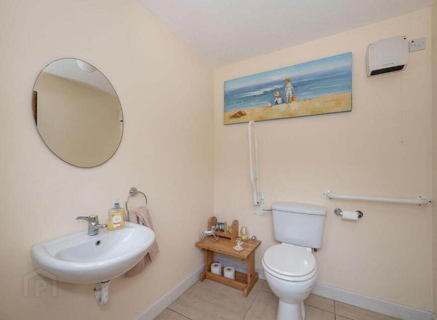 Gogginshill, Ballinhassig, T12EYX2