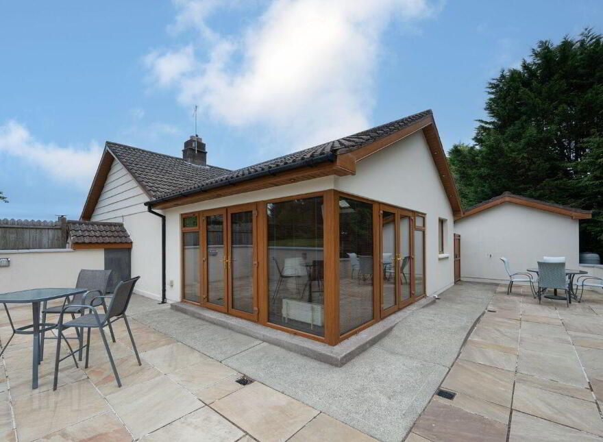Gogginshill, Ballinhassig, T12EYX2