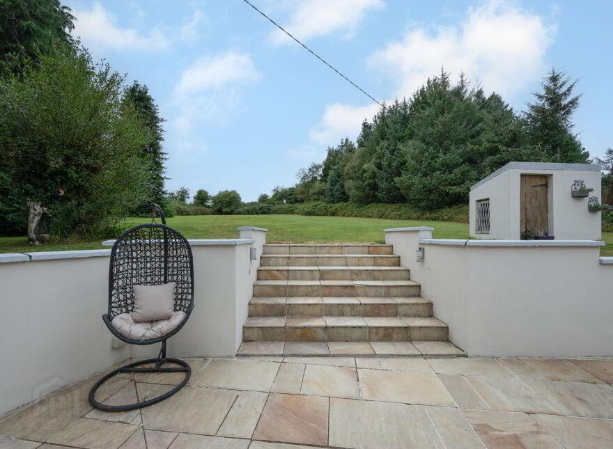 Gogginshill, Ballinhassig, T12EYX2