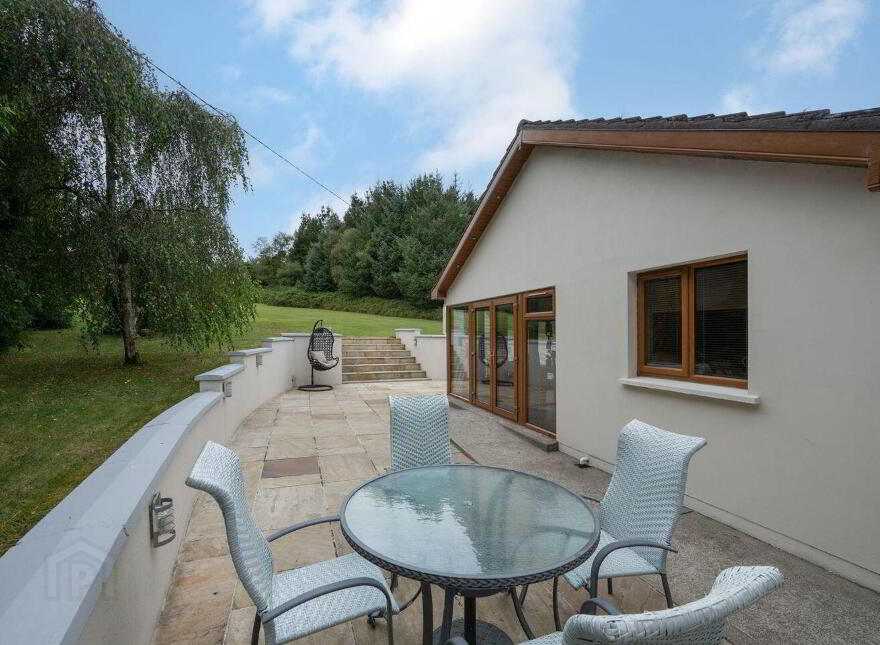 Gogginshill, Ballinhassig, T12EYX2