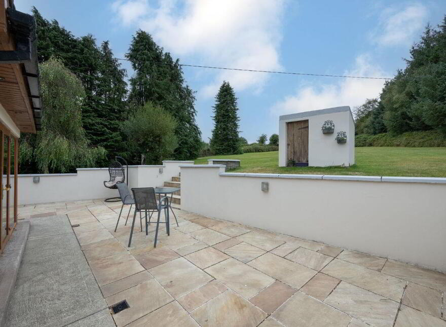 Gogginshill, Ballinhassig, T12EYX2