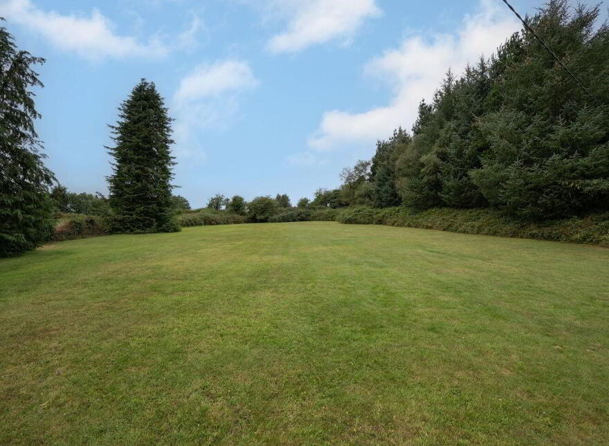 Gogginshill, Ballinhassig, T12EYX2