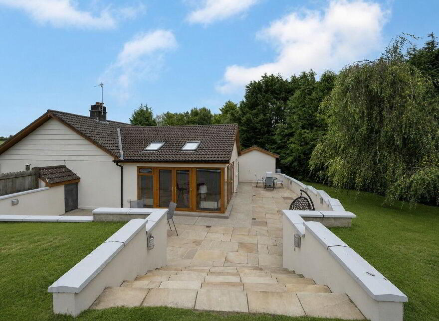 Gogginshill, Ballinhassig, T12EYX2