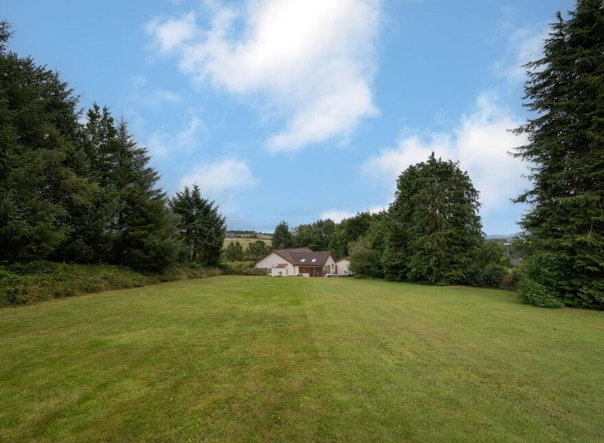 Gogginshill, Ballinhassig, T12EYX2