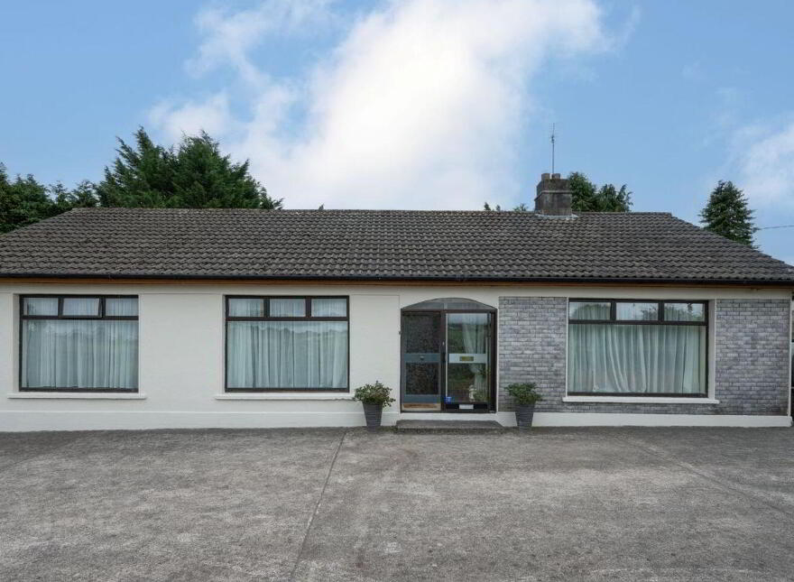 Gogginshill, Ballinhassig, T12EYX2